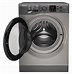 Image result for Hotpoint Washing Machines