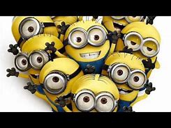 Image result for Lean Minion