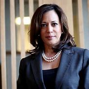 Image result for Kamala Harris Halloween