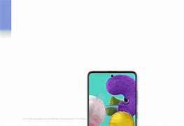 Image result for Samsung Galaxy A35 5G