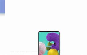 Image result for Samsung Galaxy A50 Blue