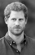 Image result for Prince Harry Purdey