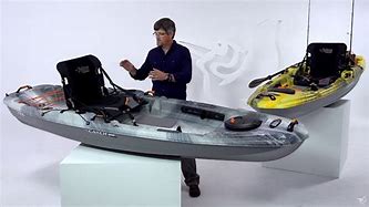 Image result for Pelican the Catch 100 Kayak Colors