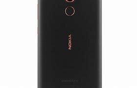 Image result for Nokia 7 Plus