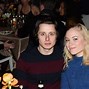 Image result for Rory Culkin Girlfriend