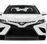 Image result for 2018 Toyota Camry XSE V6 for Sale