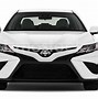 Image result for 2018 Camry SE Rear