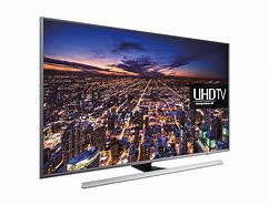 Image result for Samsung 55-Inch Smart TV 7000 Series