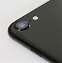 Image result for Difference Between iPhone 7 and 8