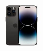 Image result for Cheap iPhones 14 for Sale at Walmart