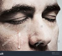 Image result for Crying Man Meme
