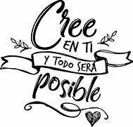 Image result for Positive Spanish Quotes
