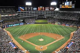 Image result for Baseball Game Stadium