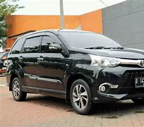 Image result for Harga Avanza Bekas