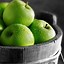 Image result for Green Apple iPhone Wallpaper
