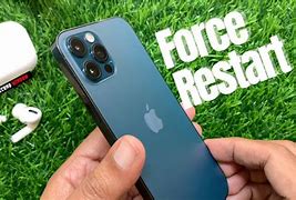 Image result for Force Restart iPhone AT&T