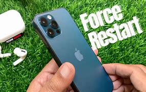 Image result for Plus 7 Force Restart iPhone