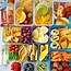 Image result for Affordable Lunch Box Ideas