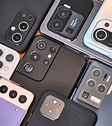 Image result for top latest cell phone cameras