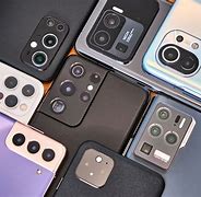 Image result for Most Advanced Camera On a Phone