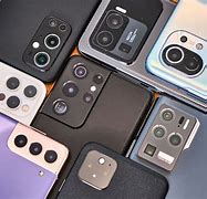 Image result for New Phones with Good Cameras
