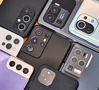 Image result for 6 Camera Phone