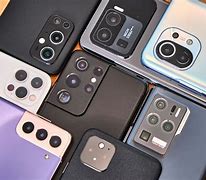 Image result for Different Mobile Phones