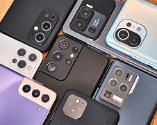 Image result for Cell Phones with Camera Mods