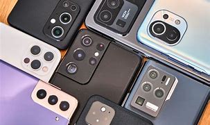 Image result for Best Android Phone Deals