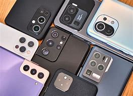 Image result for 10 Different Android Phones