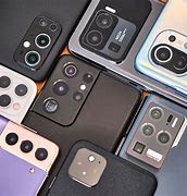Image result for Latest Mobile Phones Product