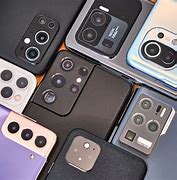 Image result for Mobile Phone Camera