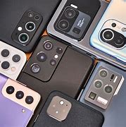Image result for Camera Mobile Phone