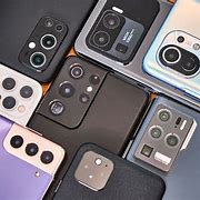 Image result for Latest Phones On Sale