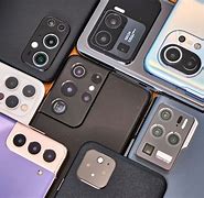 Image result for 16 Camera Phone