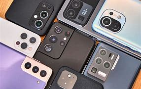 Image result for New Android Cell Phones