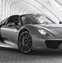 Image result for Most Expensive Luxury Cars