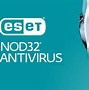 Image result for Eset NOD32 Antivirus 8