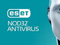 Image result for Eset NOD32 Antivirus 4