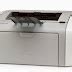 Image result for HP Laser Printer 1020