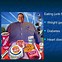 Image result for Junk-Food Effects