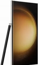 Image result for Samsung Galaxy S23 Ultra Cream Color