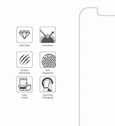 Image result for Anti-Glare Screen Protector XR