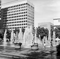 Image result for 1 Civic Center Plaza, Huntington, WV  United States
