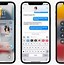 Image result for Do You Get a Notification with FaceTime