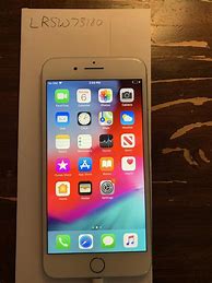 Image result for Great vs Very Good Verizon iPhone Condition