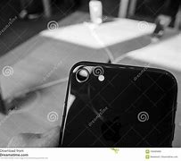 Image result for Phone Camera iPhone 8