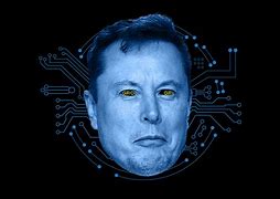 Image result for Elon Musk Time Cover