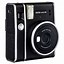 Image result for Instax Mini 40