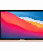 Image result for MacBook Air Gold 1TB 64GB SSD